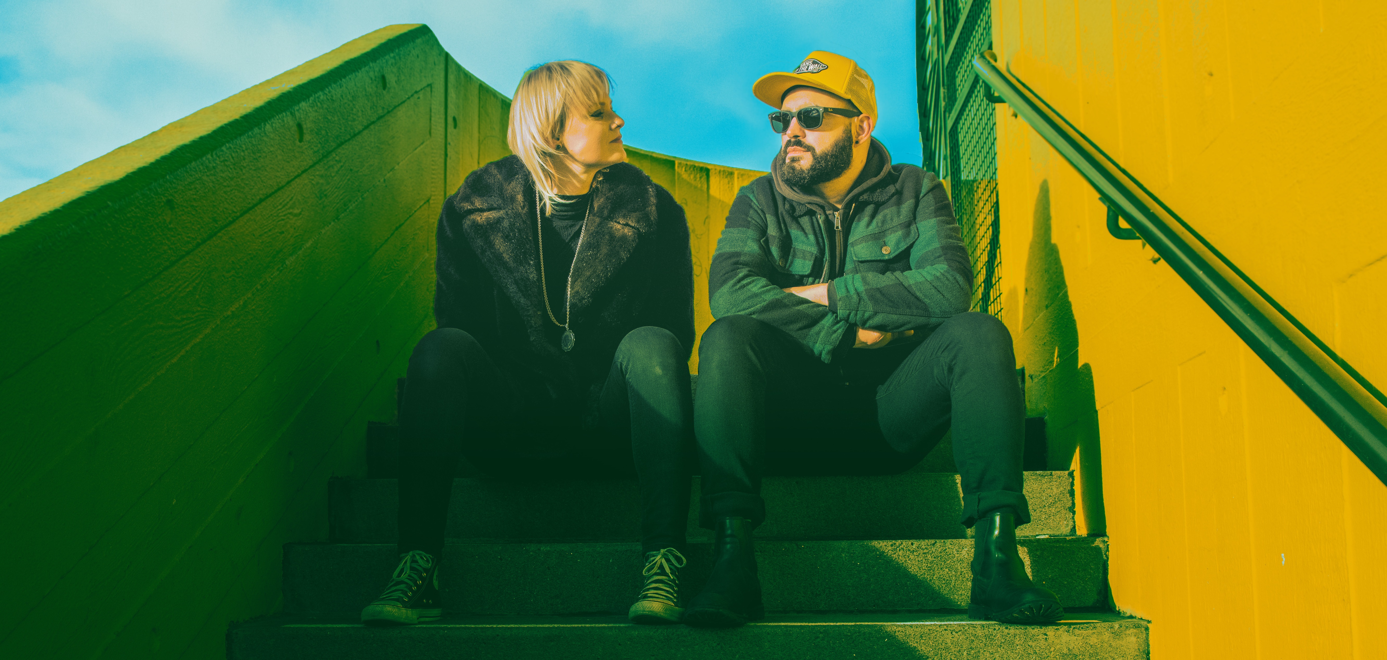 The Unsigned Guide Spotlight: January